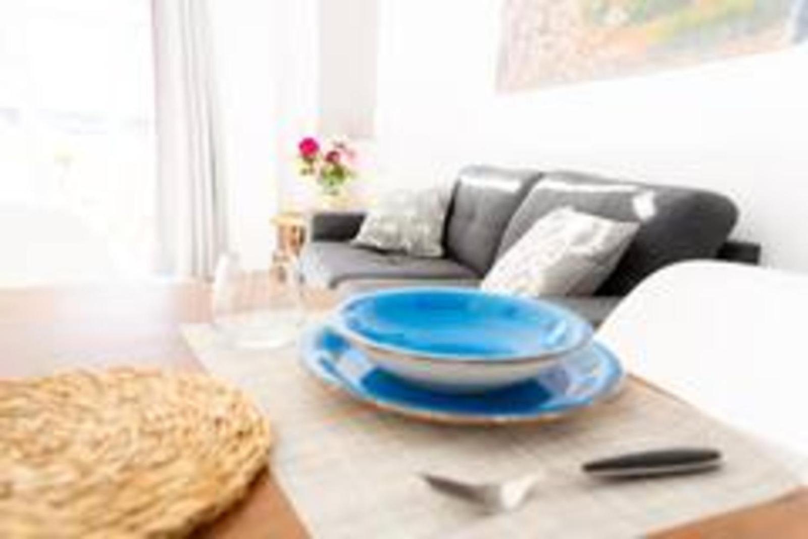 דירות B-Rent Corralejo Sun Cerezo Pool מראה חיצוני תמונה